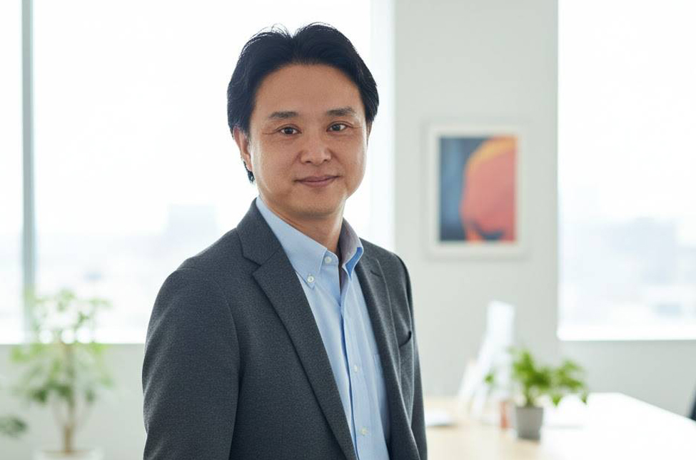 弁護士 船戸 久史