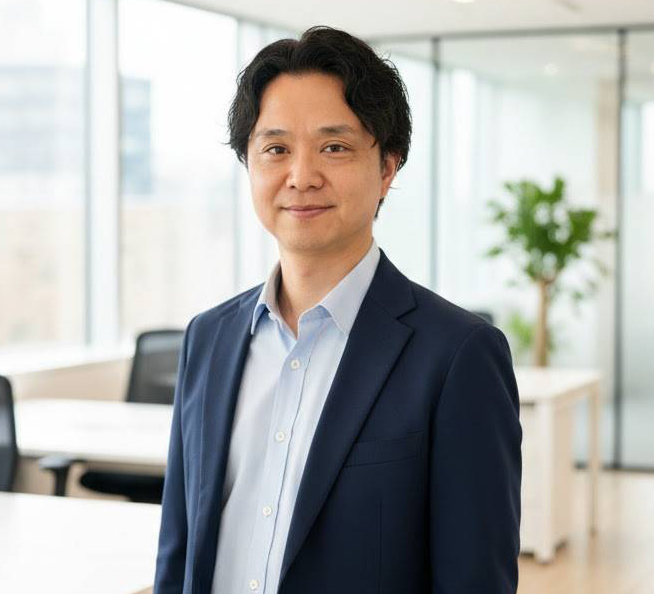 船戸 久史