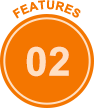 FEATURES 02