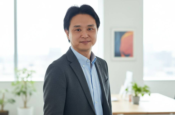 弁護士 船戸 久史